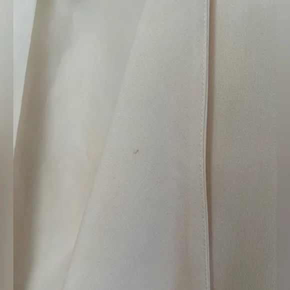 Divided H&M Shawl Blazer - Picture 2 of 7